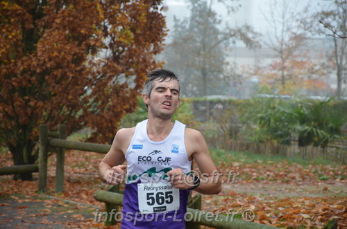 La Fleuryssoise2025/FLEURY2025_07957.JPG